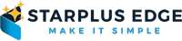 StarPlus Edge Limited